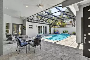 38 New Leatherwood Dr, Palm Coast, FL 32137 - Photo 69