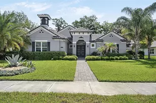 38 New Leatherwood Dr, Palm Coast, FL 32137 - Photo 59