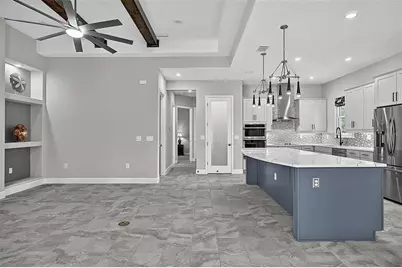 38 New Leatherwood Drive, Palm Coast, FL 32137 - Photo 49