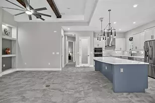 38 New Leatherwood Dr, Palm Coast, FL 32137 - Photo 49