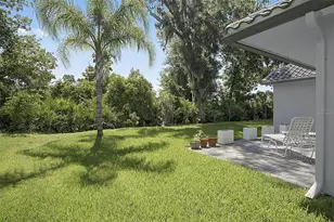 38 New Leatherwood Dr, Palm Coast, FL 32137 - Photo 63