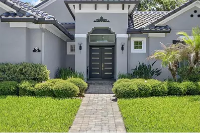 38 New Leatherwood Drive, Palm Coast, FL 32137 - Photo 67