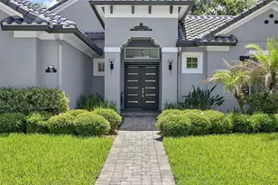 38 New Leatherwood Dr, Palm Coast, FL 32137 - Photo 67