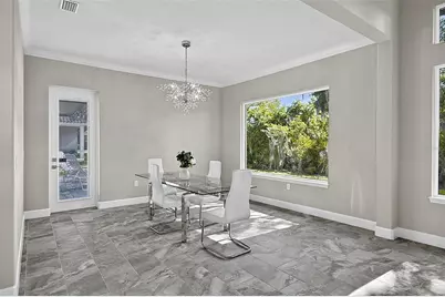 38 New Leatherwood Drive, Palm Coast, FL 32137 - Photo 11