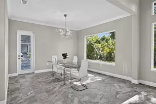 38 New Leatherwood Dr, Palm Coast, FL 32137 - Photo 11