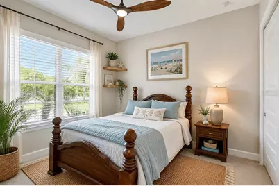 38 New Leatherwood Drive, Palm Coast, FL 32137 - Photo 51