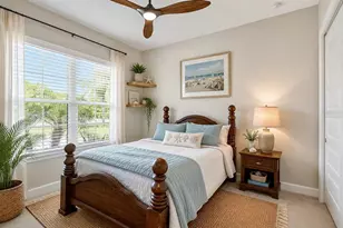38 New Leatherwood Dr, Palm Coast, FL 32137 - Photo 51