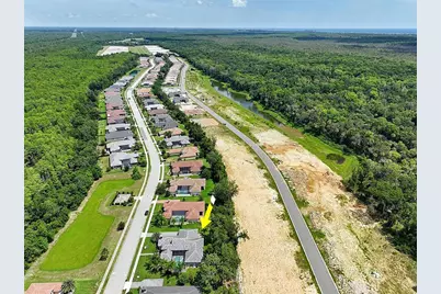 38 New Leatherwood Drive, Palm Coast, FL 32137 - Photo 95