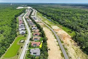 38 New Leatherwood Dr, Palm Coast, FL 32137 - Photo 95