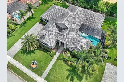 38 New Leatherwood Drive, Palm Coast, FL 32137 - Photo 89