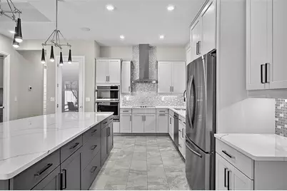 38 New Leatherwood Drive, Palm Coast, FL 32137 - Photo 3