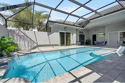 38 New Leatherwood Drive, Palm Coast, FL 32137 - Photo 75