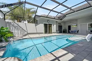 38 New Leatherwood Dr, Palm Coast, FL 32137 - Photo 75