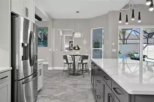 38 New Leatherwood Dr, Palm Coast, FL 32137 - Photo 25