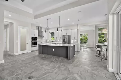 38 New Leatherwood Drive, Palm Coast, FL 32137 - Photo 15