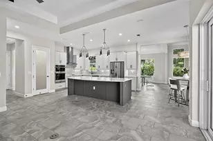 38 New Leatherwood Dr, Palm Coast, FL 32137 - Photo 15