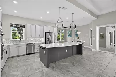 38 New Leatherwood Drive, Palm Coast, FL 32137 - Photo 17