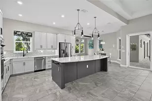 38 New Leatherwood Dr, Palm Coast, FL 32137 - Photo 17