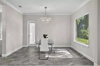 38 New Leatherwood Drive, Palm Coast, FL 32137 - Photo 13