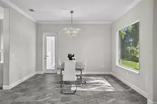 38 New Leatherwood Dr, Palm Coast, FL 32137 - Photo 13