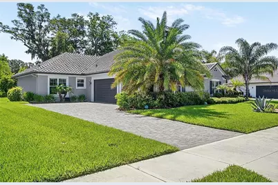 38 New Leatherwood Drive, Palm Coast, FL 32137 - Photo 61
