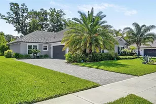 38 New Leatherwood Dr, Palm Coast, FL 32137 - Photo 61