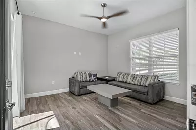 38 New Leatherwood Drive, Palm Coast, FL 32137 - Photo 79