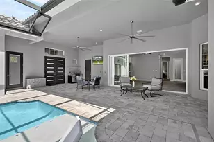 38 New Leatherwood Dr, Palm Coast, FL 32137 - Photo 71
