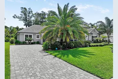 38 New Leatherwood Drive, Palm Coast, FL 32137 - Photo 87