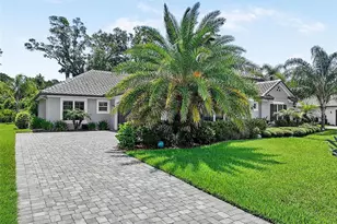 38 New Leatherwood Dr, Palm Coast, FL 32137 - Photo 87