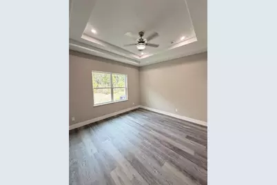 10A Lyons Place, Palm Coast, FL 32164 - Photo 9