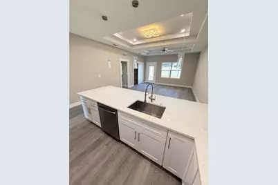 10A Lyons Place, Palm Coast, FL 32164 - Photo 5