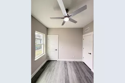 10A Lyons Place, Palm Coast, FL 32164 - Photo 17