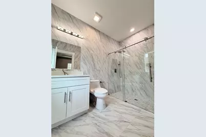 10A Lyons Place, Palm Coast, FL 32164 - Photo 11