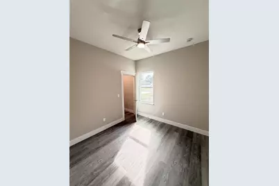 10A Lyons Place, Palm Coast, FL 32164 - Photo 13