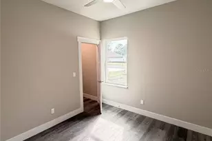 10A Lyons Pl, Palm Coast, FL 32164 - Photo 13