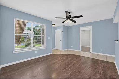 1600 Big Tree Road #K1, Daytona Beach, FL 32119 - Photo 7