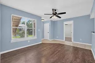 1600 Big Tree Rd, Daytona Beach, FL 32119 - Photo 7