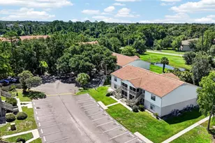 1600 Big Tree Rd, Daytona Beach, FL 32119 - Photo 31