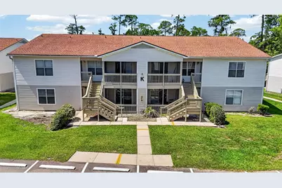 1600 Big Tree Road #K1, Daytona Beach, FL 32119 - Photo 29