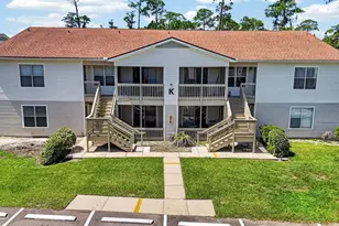 1600 Big Tree Rd, Daytona Beach, FL 32119 - Photo 29