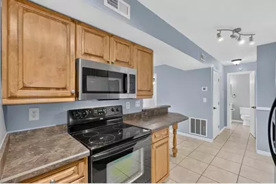 1600 Big Tree Road #K1, Daytona Beach, FL 32119 - Photo 11