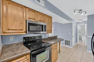1600 Big Tree Rd, Daytona Beach, FL 32119 - Photo 11