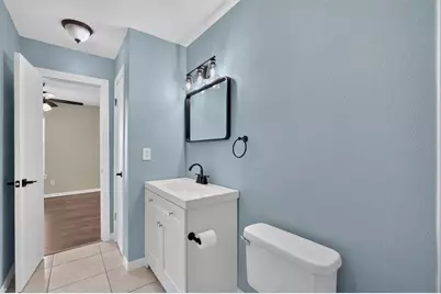1600 Big Tree Road #K1, Daytona Beach, FL 32119 - Photo 19