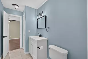 1600 Big Tree Rd, Daytona Beach, FL 32119 - Photo 19