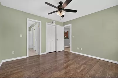 1600 Big Tree Road #K1, Daytona Beach, FL 32119 - Photo 17