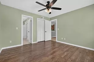 1600 Big Tree Rd, Daytona Beach, FL 32119 - Photo 17