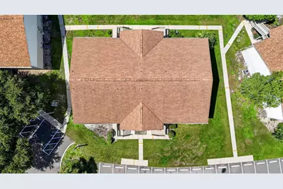 1600 Big Tree Road #K1, Daytona Beach, FL 32119 - Photo 33
