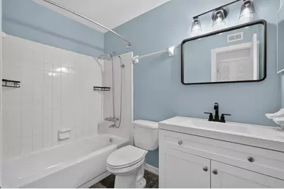 1600 Big Tree Road #K1, Daytona Beach, FL 32119 - Photo 25
