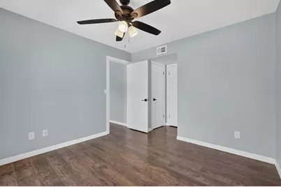 1600 Big Tree Road #K1, Daytona Beach, FL 32119 - Photo 23
